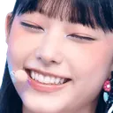 haerinbliss haerinbliss