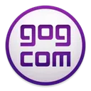 gog