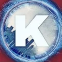 9353A735F4E24F488275F74644BCFCFB