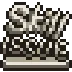 skillissue skillissue
