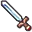 normaldamage