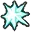specialdamage