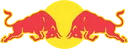 RedBull