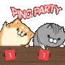 pingparty