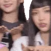 ahyeingive ahyeingive