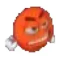 anger