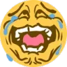 allahcrying Discord Emoji