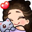 lydiavHug lydiavHug