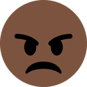 zenci Discord emoji