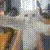emoji_10