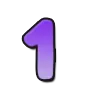9742purple1wiii