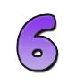 9470 Purple6 Wiii Discord Emoji