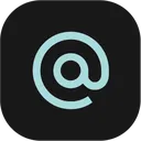 IconUserPing
