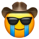 crying_cowboy