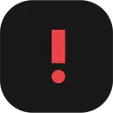 IconWarning