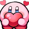 character_0kirbylove Discord Emoji