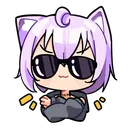 OkayuCool2 OkayuCool2