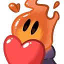 lilheart