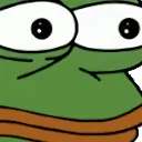 monkaW monkaW