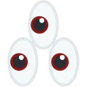 eyesss