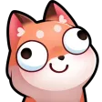 katazu1Derp katazu1Derp