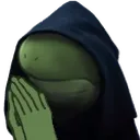 CC_hmm_sus Discord Emoji