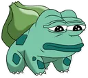SadPepeBulba