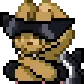 dealwithit dealwithit