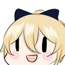 jeanwao
