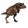 rexJAM