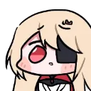 neme_worriedaboutyoursanity neme_worriedaboutyoursanity