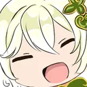 KusAYAYA_Aiya