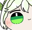 KusaPeep_Aiya KusaPeep_Aiya