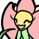 pbe_venuslaugh