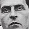 wittgenstein