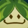 1SumeruSmile