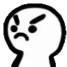 mpfpangy