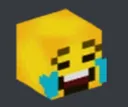 mclaugh Discord Emoji