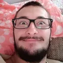 IvanPogo Discord Emoji