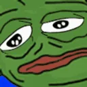pepewtwitch1