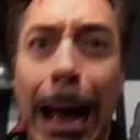 AAAAH