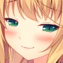 MapleScheming