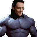 tonystark Discord emoji