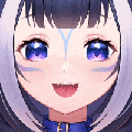 emoji_87