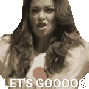 shehulkletsgo Discord emoji