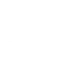 ACE
