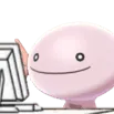 shinyIRL