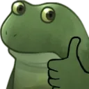 thumbs_up