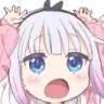 AN_kannawave