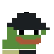okayL